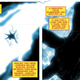 Illustration for article titled DC Rebirth’s controversial conclusion undermines its strengths